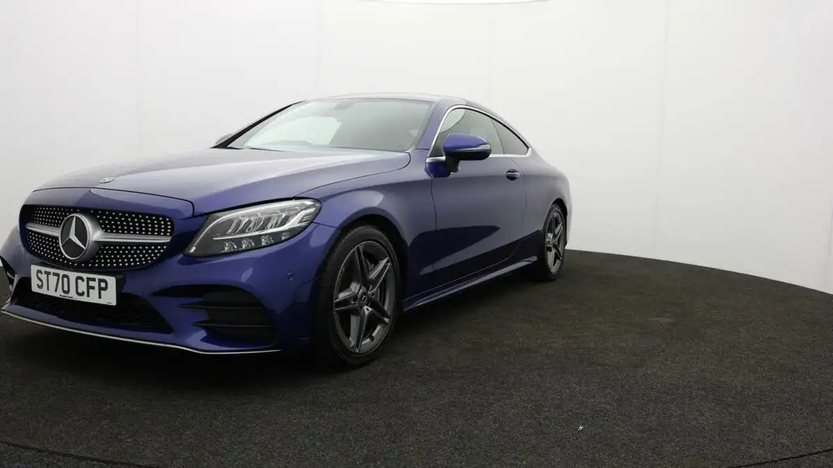 2020-mercedes-benz-c-class-20d-c300d-amg-line-244ps-coupe-2d-big-50