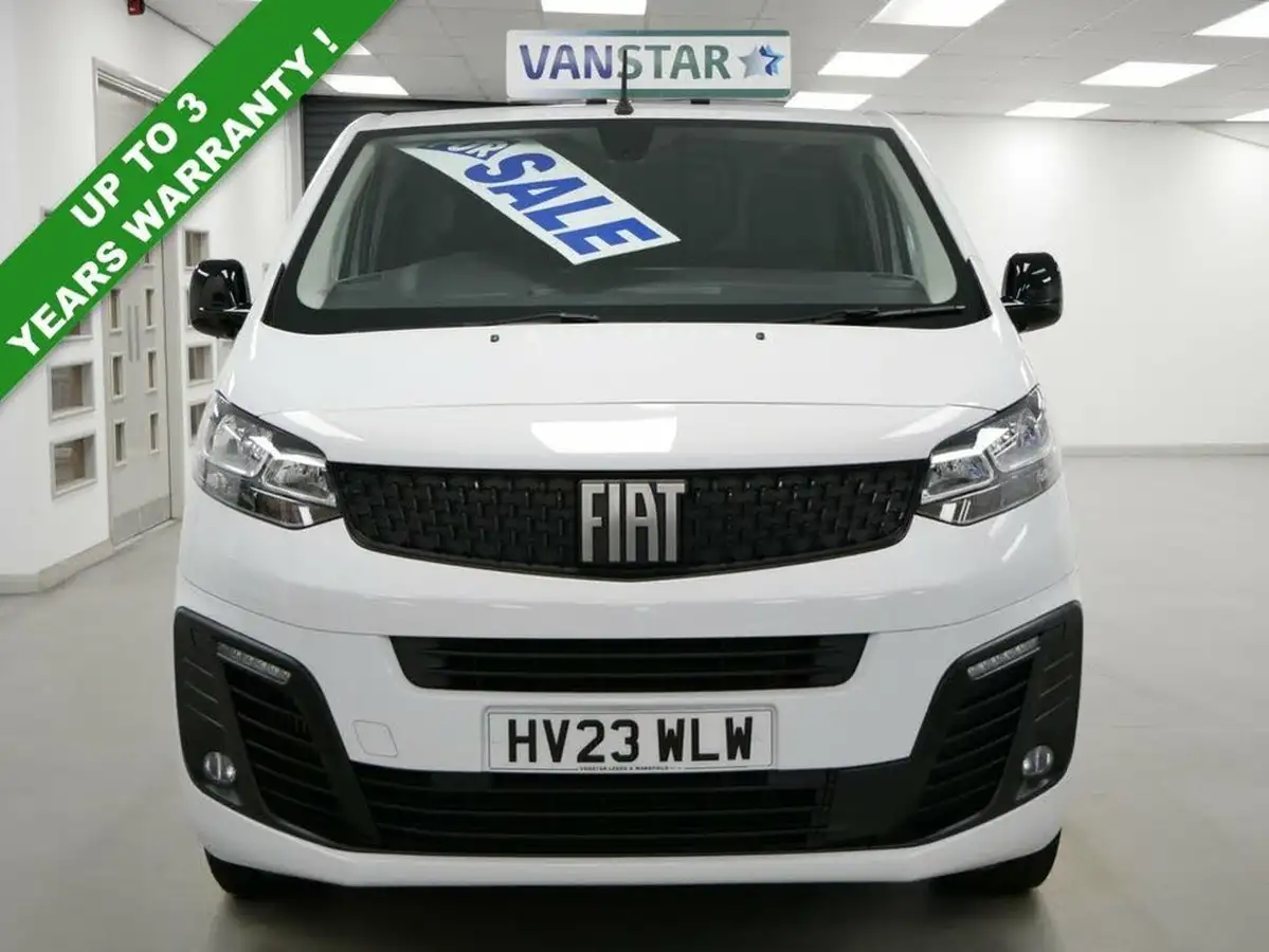 2023-fiat-scudo-15bluehdi-l2-primo-100hpeu6d-big-8