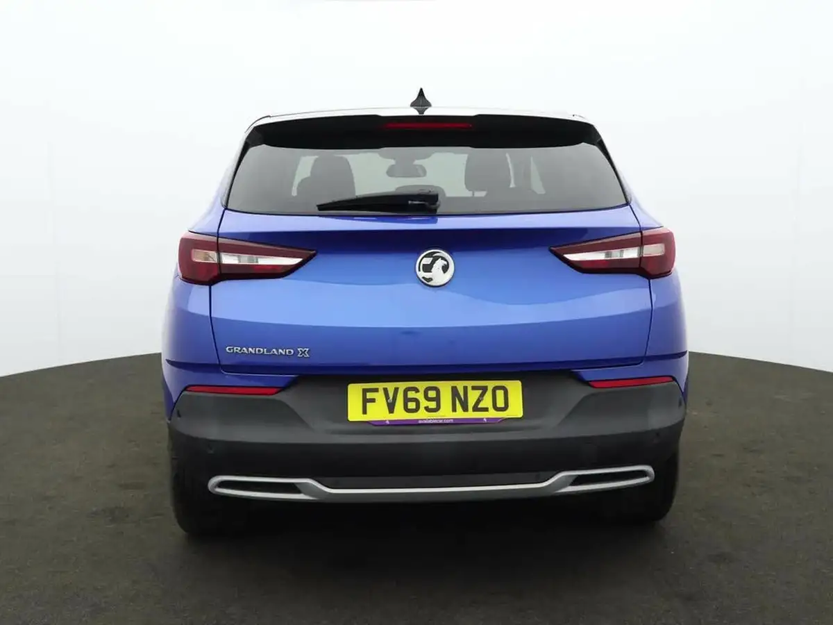 2019-vauxhall-grandland-x-12-sri-nav-auto-big-2