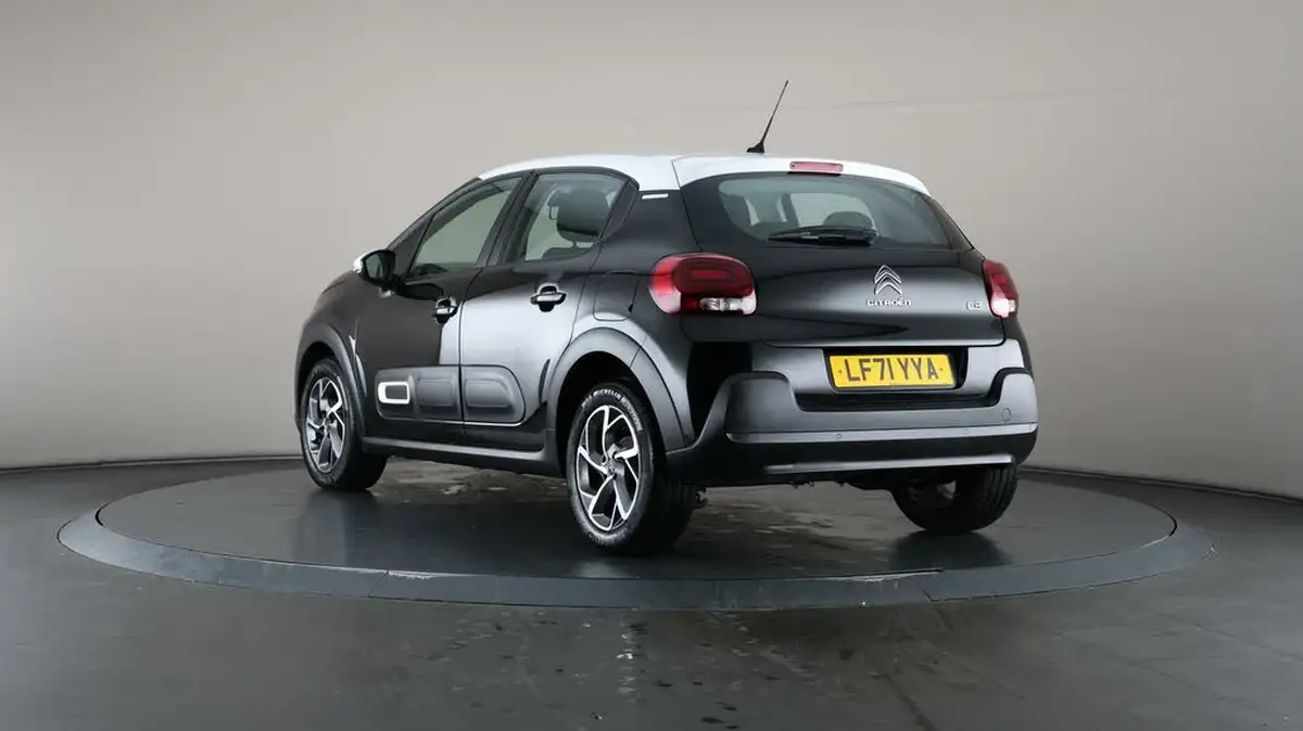 2021-citroen-c3-12-puretech-shine-83ps-big-66
