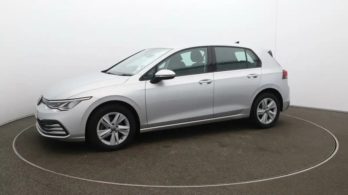 2020-volkswagen-golf-15-etsi-life-150ps-hatchback-big-64