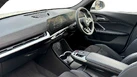 2024-bmw-ix2-e-edrive20-m-sport-pro-packtech-plus-pack-small-7