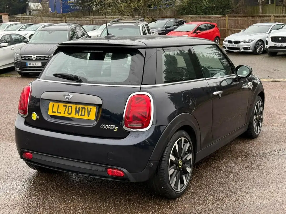 2020-mini-cooper-e-cooper-s-3-big-7