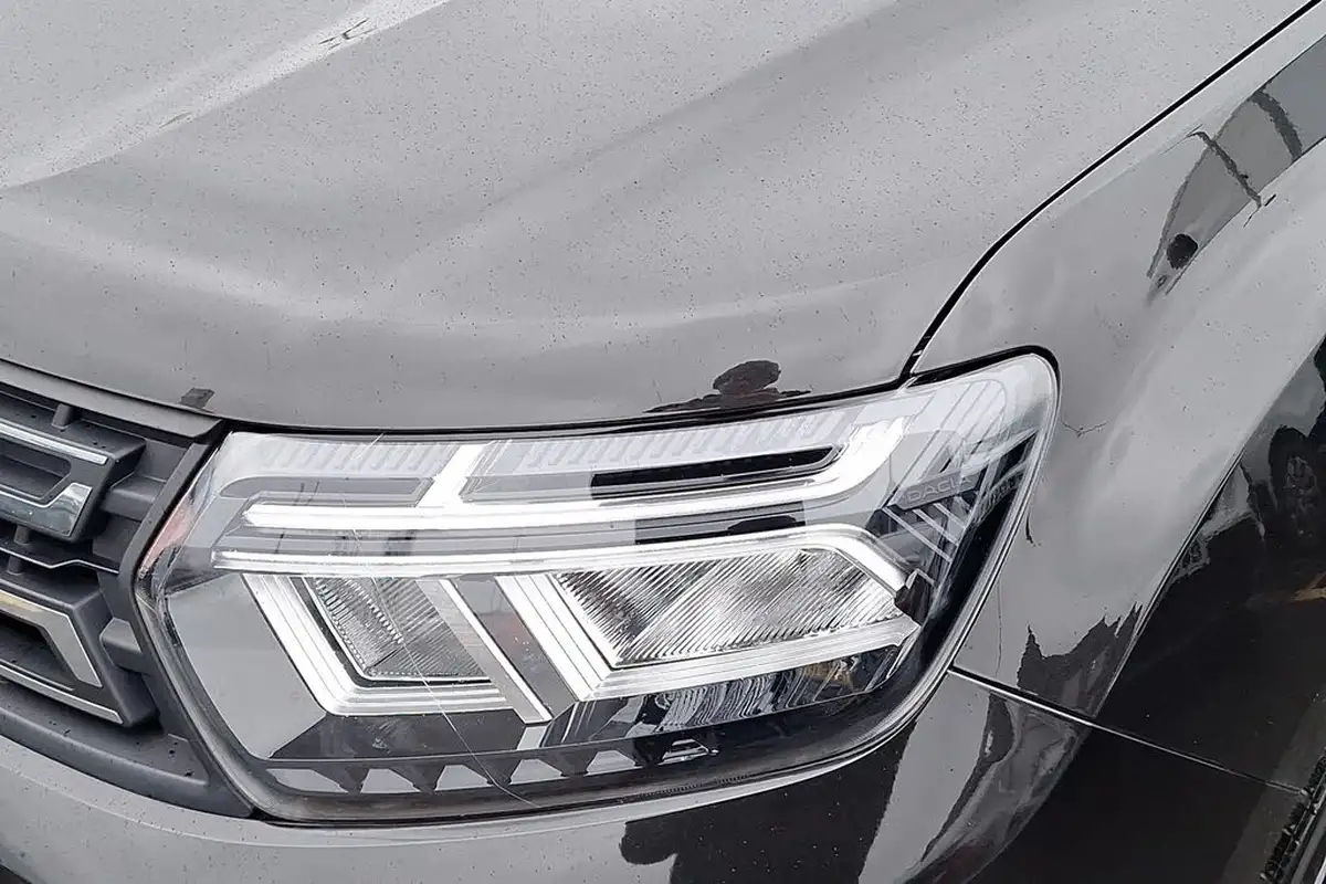 2022-dacia-duster-13-tce-prestige-130bhp-big-29