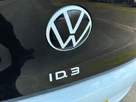 2022-volkswagen-id3-e-life-145ps-58kwh-pro-small-35