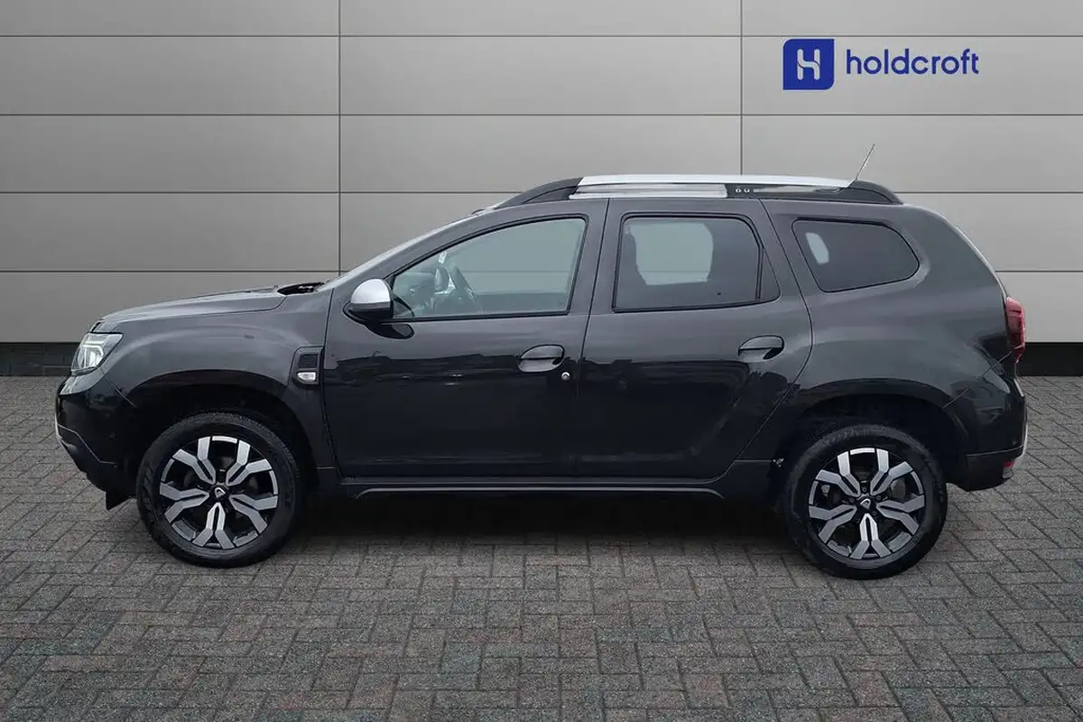 2022-dacia-duster-13-tce-prestige-130bhp-big-5