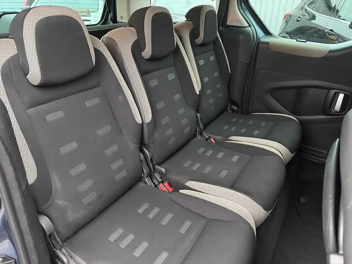 2014-citroen-berlingo-16hdi-xtr-115ps-big-19