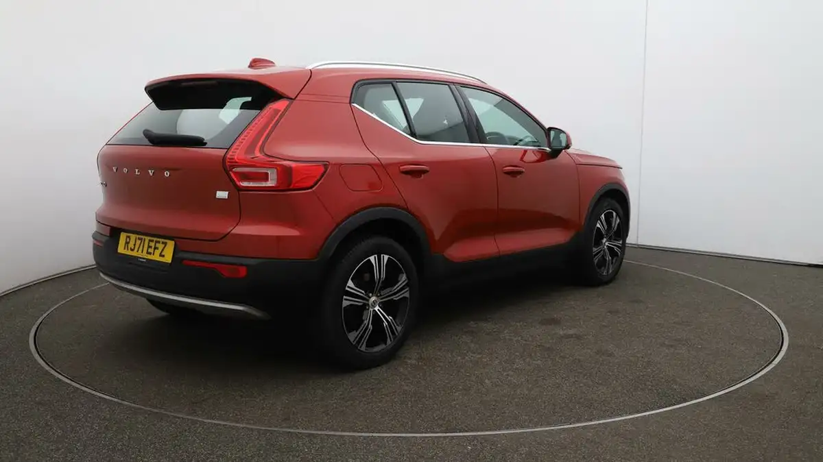 2021-volvo-xc40-15-t5-inscription-pro-258bhp-big-7
