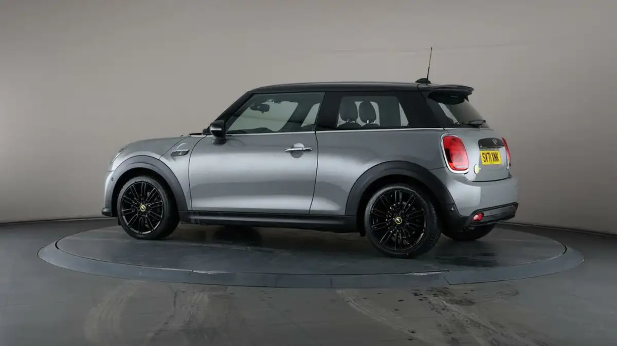 2021-mini-cooper-e-cooper-s-3-big-74