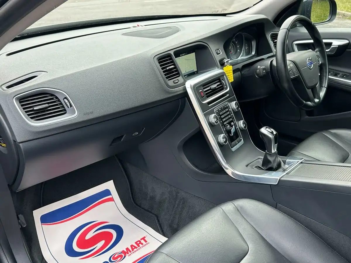 2015-volvo-s60-20td-d4-business-edition-181bhp-big-8