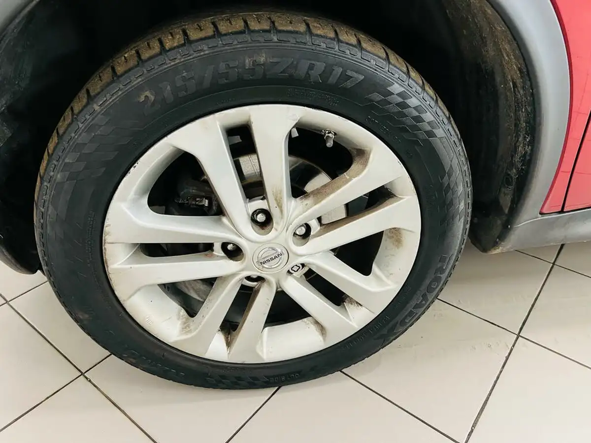 2016-nissan-juke-15dci-n-connecta-ss-big-23