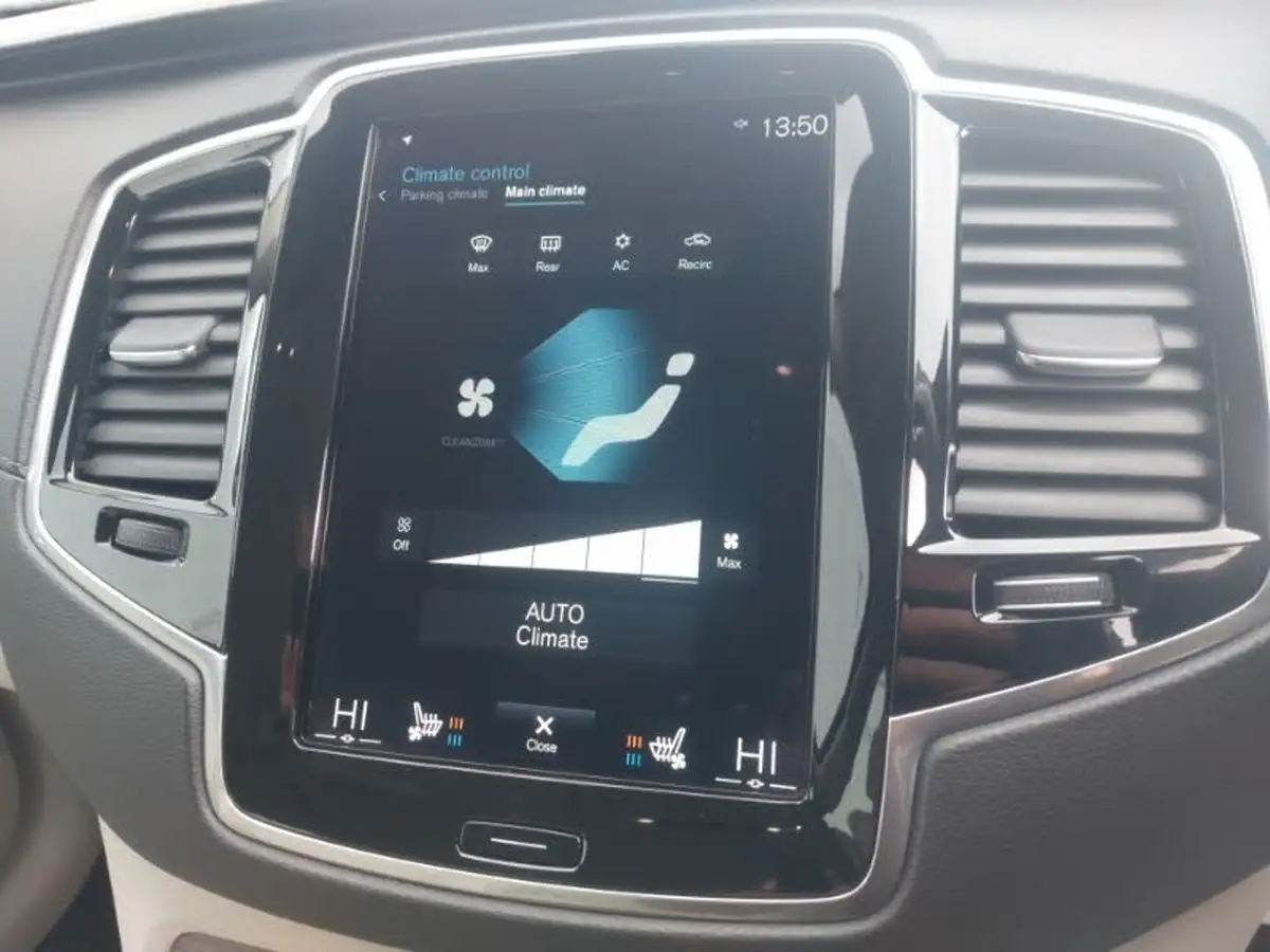 2021-volvo-xc90-20td-b5-inscription-big-18