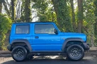 2023-suzuki-jimny-15-light-commercial-allgrip-small-7