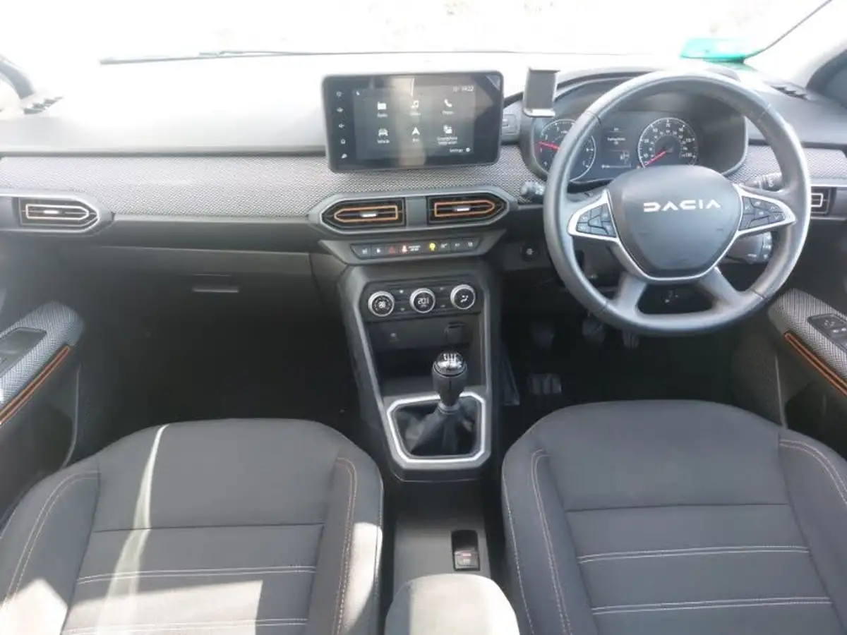 2023-dacia-sandero-stepway-10-tce-journey-90bhp-big-2