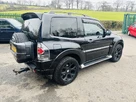 2018-mitsubishi-shogun-32td-warrior-187bhp-4x4-station-wagon-3d-auto-small-12