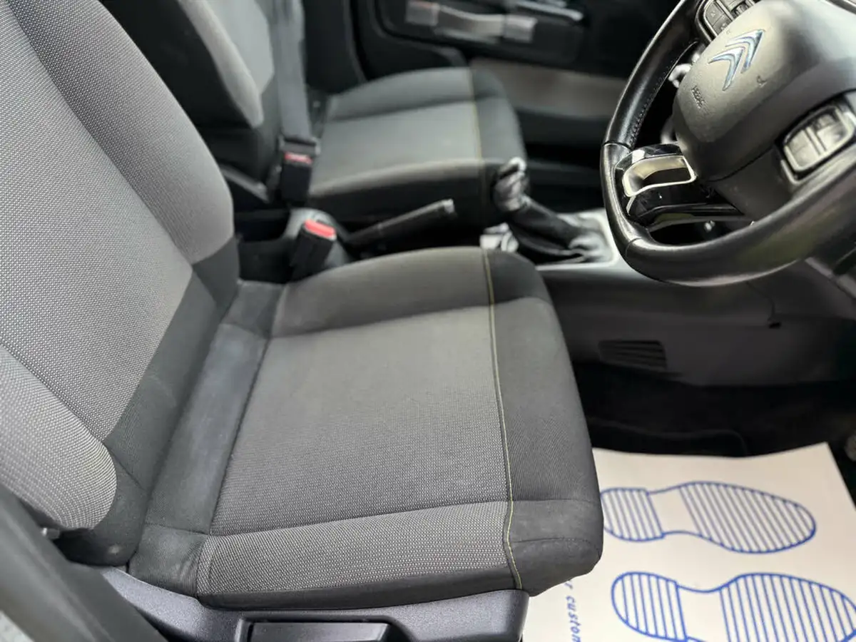 2017-citroen-c3-12-puretech-flair-82ps-big-56