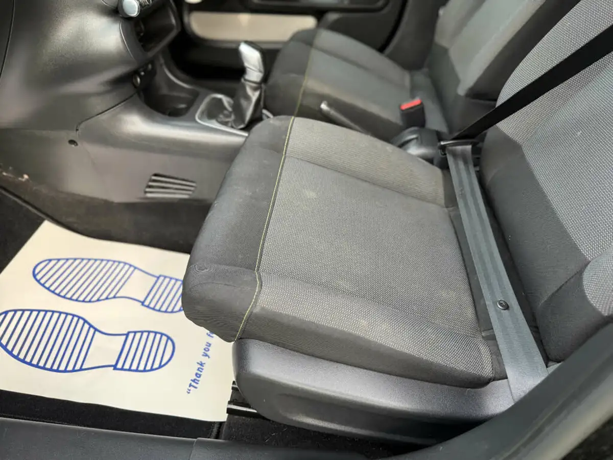 2017-citroen-c3-12-puretech-flair-82ps-big-64