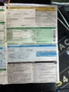 2017-citroen-c3-12-puretech-flair-82ps-small-75