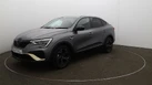 2023-renault-arkana-16-e-tech-engineered-small-60