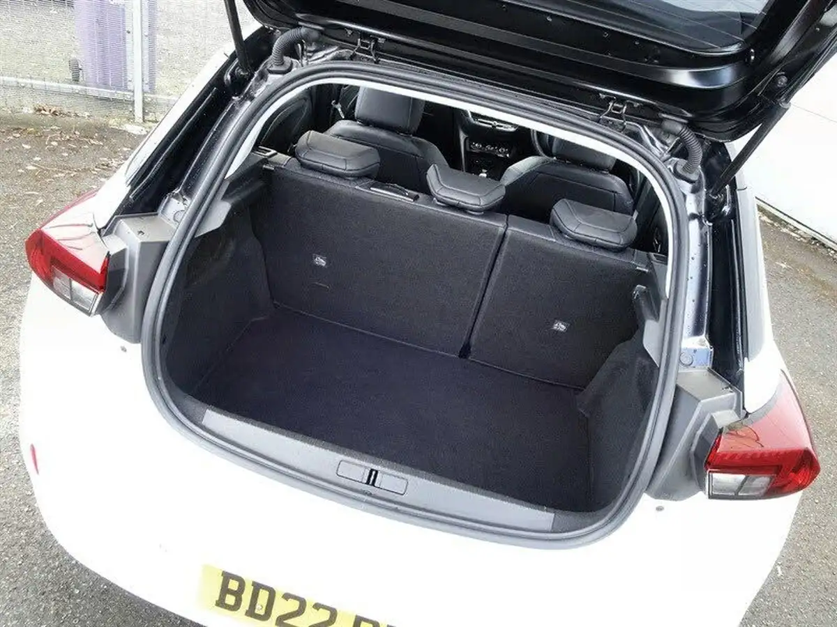 2022-vauxhall-corsa-12-turbo-elite-edition-auto-big-14