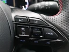 2023-toyota-yaris-cross-15-vvt-i-gr-sport-small-18