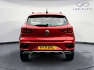 2021-mg-zs-suv-15-vti-tech-exclusive-small-5