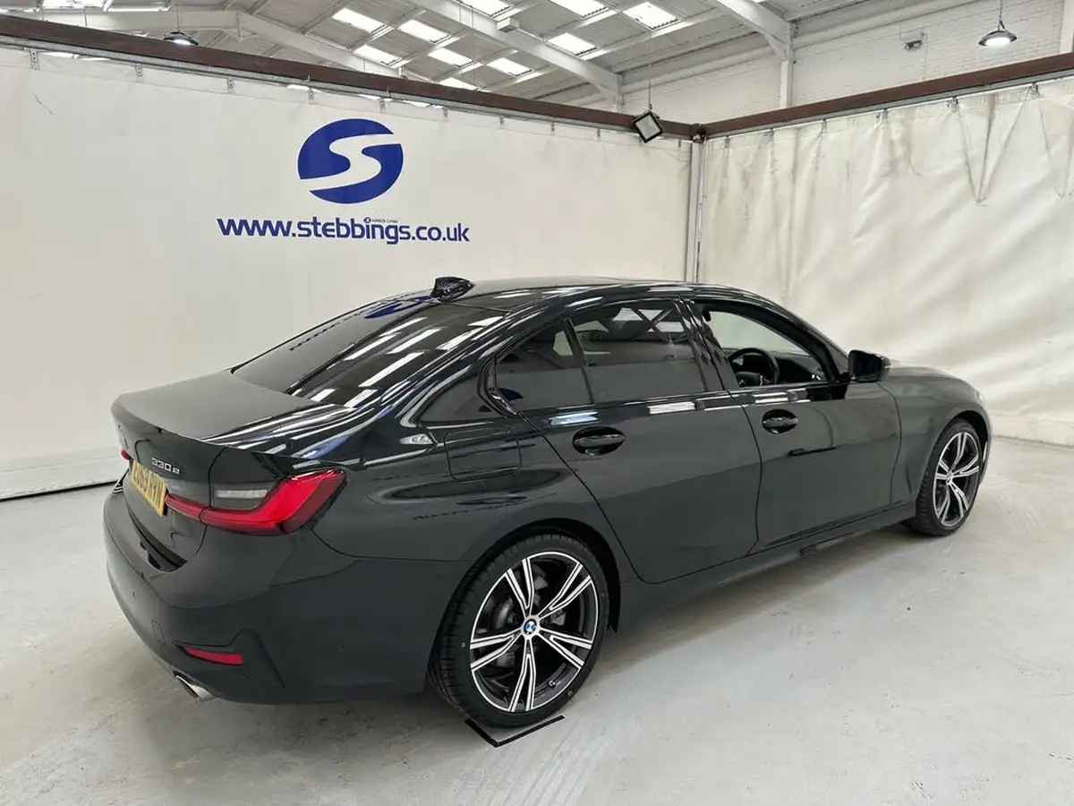 2019-bmw-3-series-20-330e-sport-pro-big-6