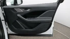 2021-jaguar-i-pace-ev400-s-small-15