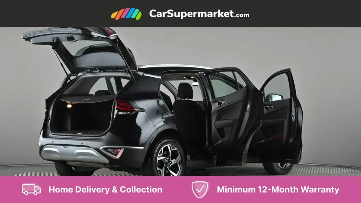 2022-kia-sportage-16-t-gdi-2-148bhp-1598cc-big-11