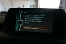 2013-bmw-1-series-16-114i-se-ss-5d-small-28