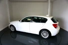 2013-bmw-1-series-16-114i-se-ss-5d-small-4