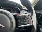 2018-jaguar-f-pace-20-i4d-prestige-180ps-auto-small-15