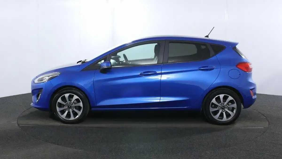 2019-ford-fiesta-11-ti-vct-trend-5d-big-3