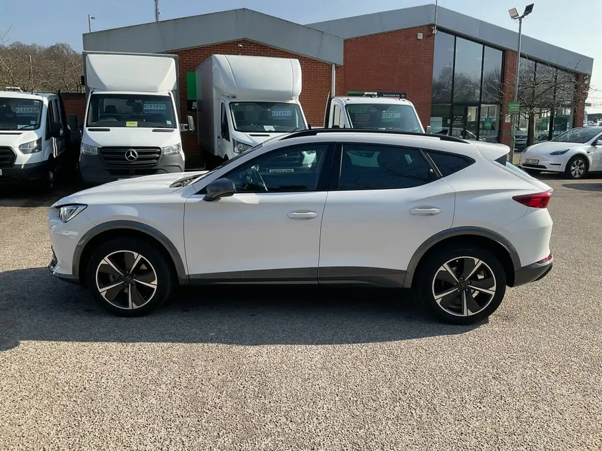 2023-cupra-formentor-20-tsi-v1-big-5