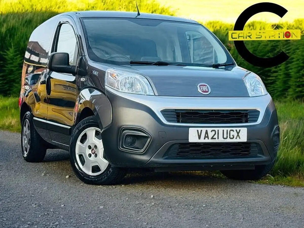 2021-fiat-fiorino-13td-cargo-tecnico-multijet-80pseu6d-t-big-0