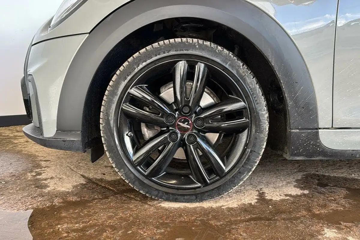 2021-mini-cooper-15-cooper-sport-hatchback-5d-auto-big-25