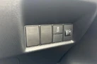 2024-honda-jazz-15-i-mmd-elegance-small-25