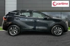 2023-kia-sportage-16-t-gdi-gt-line-226bhp-hev-auto-small-1