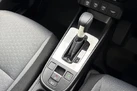 2024-honda-jazz-15-i-mmd-elegance-small-21