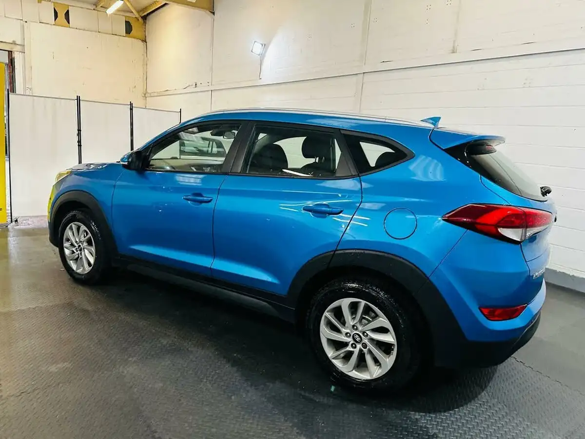 2016-hyundai-tucson-17crdi-blue-drive-se-nav-116ps-big-17