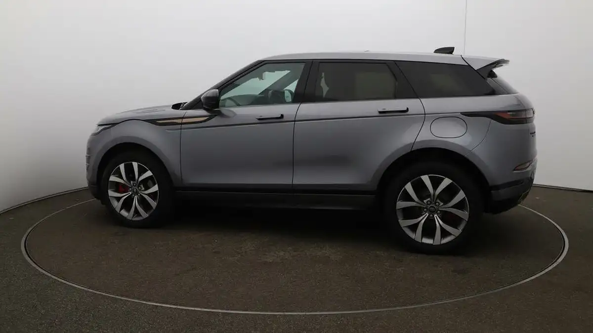 2021-land-rover-range-rover-evoque-15-p300e-autobiography-big-57