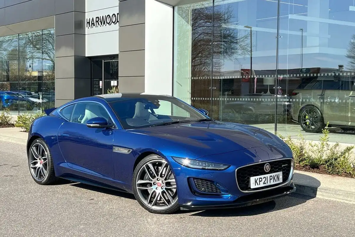 2021-jaguar-f-type-50-v8-sc-r-dynamic-awd-coupe-big-0