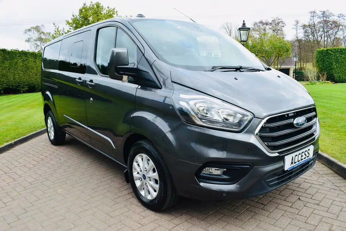 2021-ford-transit-custom-20tdci-320-l1h1-limited-130pseu6dt-double-cab-in-van-auto-big-13