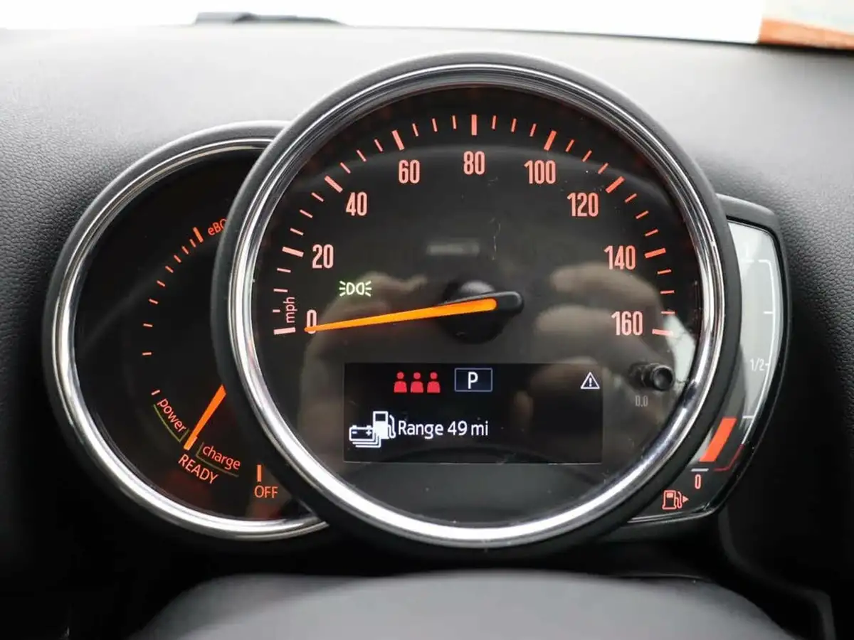 2020-mini-countryman-15-cooper-s-e-phev-classic-221bhp-big-10