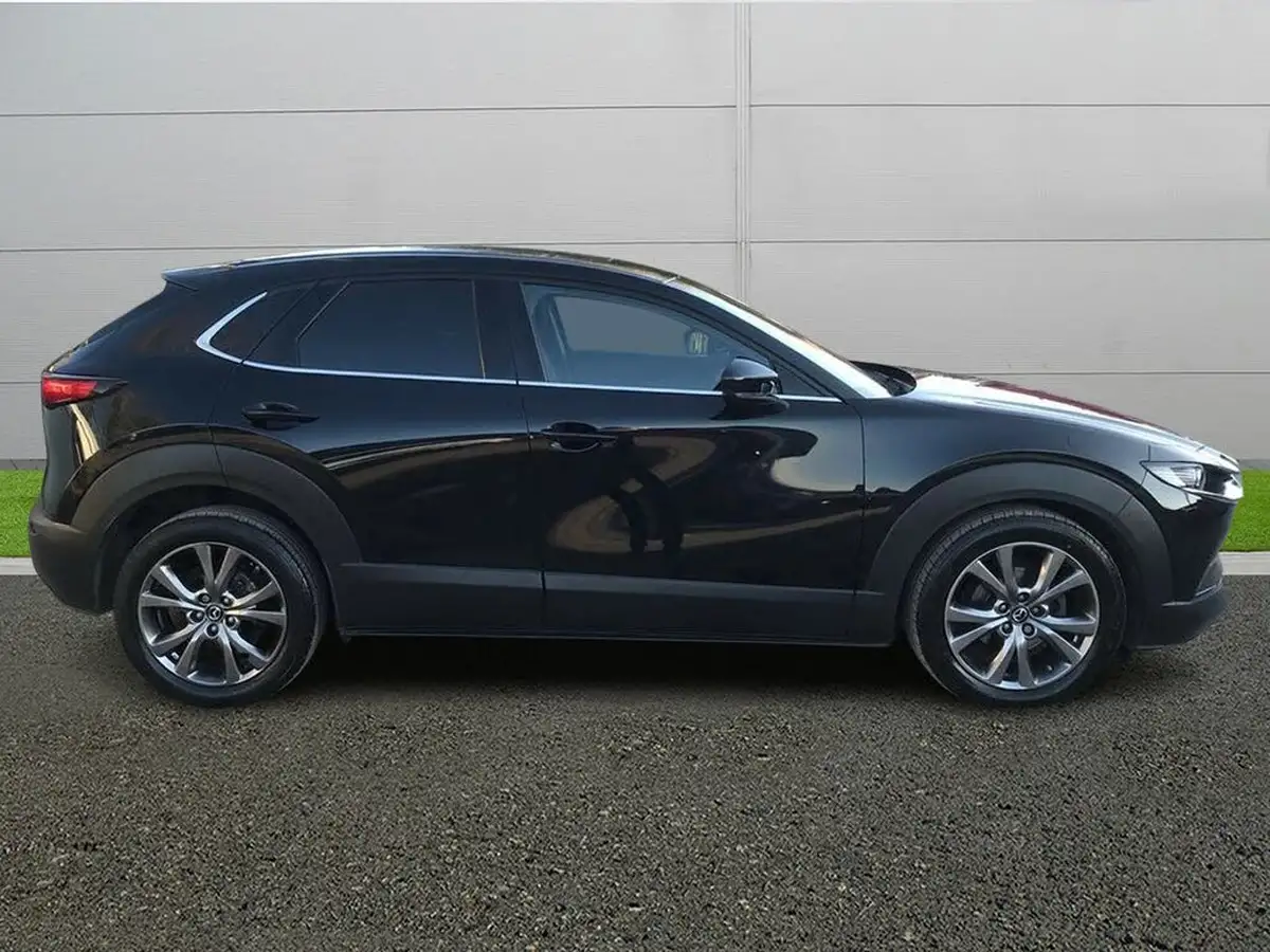 2021-mazda-cx-30-20-e-skyactiv-x-sport-lux-big-7