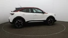 2021-vauxhall-mokka-12-sri-premium-130ps-small-43