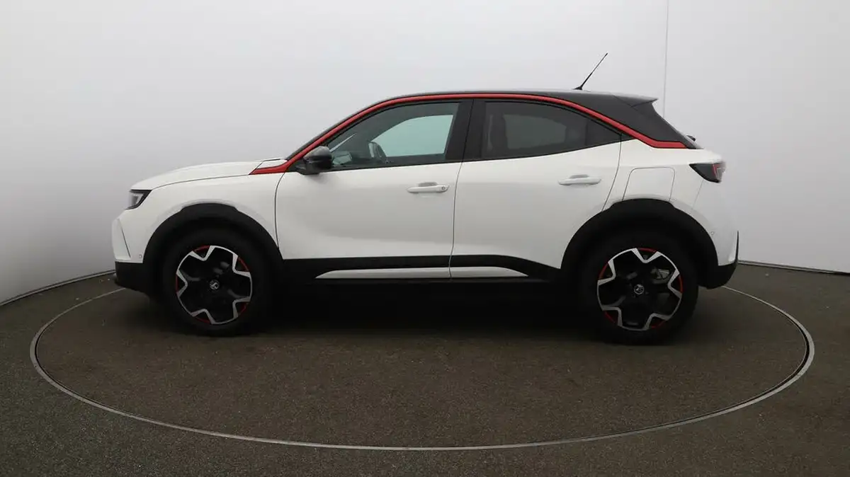 2021-vauxhall-mokka-12-sri-premium-130ps-big-56