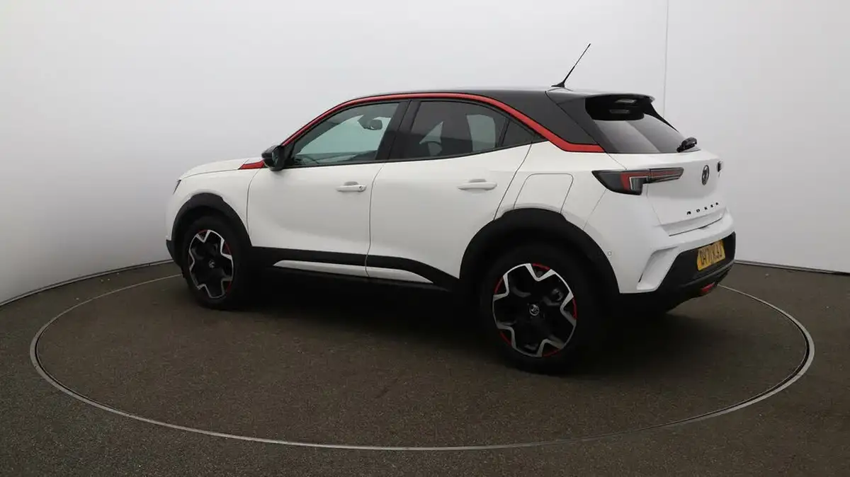 2021-vauxhall-mokka-12-sri-premium-130ps-big-28