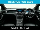 2019-mercedes-benz-glc-class-20d-glc300d-amg-line-premium-station-wagon-5d-small-5