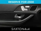 2020-mercedes-benz-gle-class-20d-gle300d-amg-line-premium-5-small-19